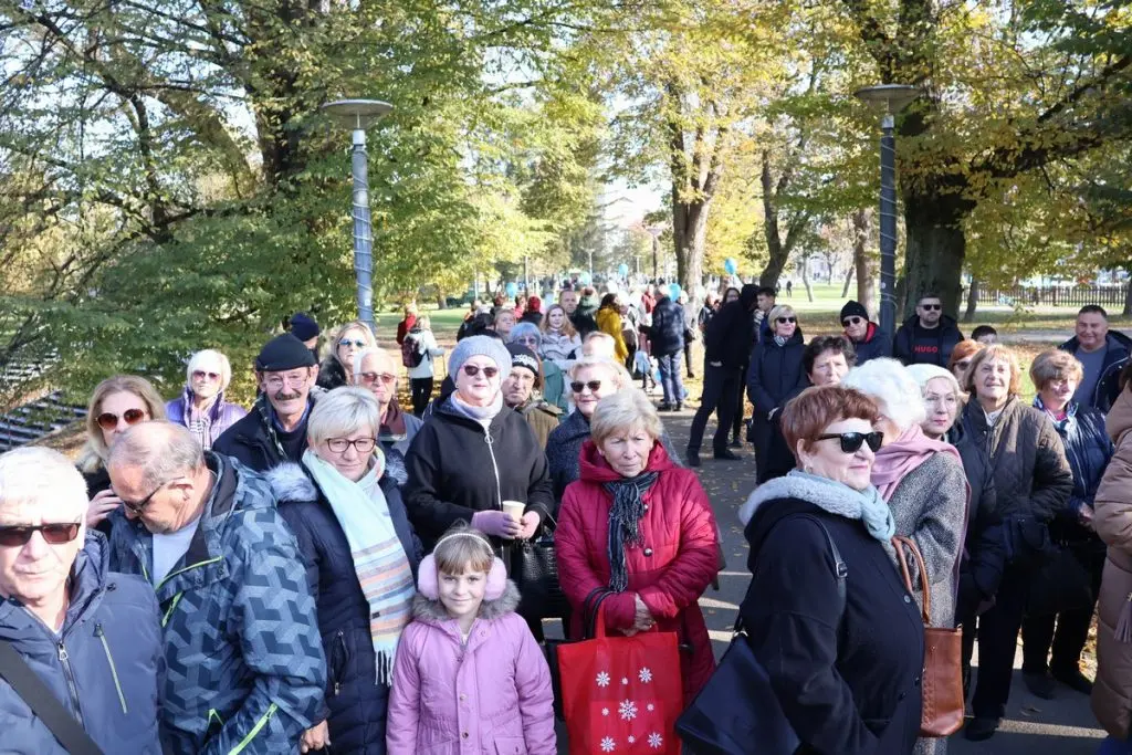 most ane katarine zrinski MŽ (27)