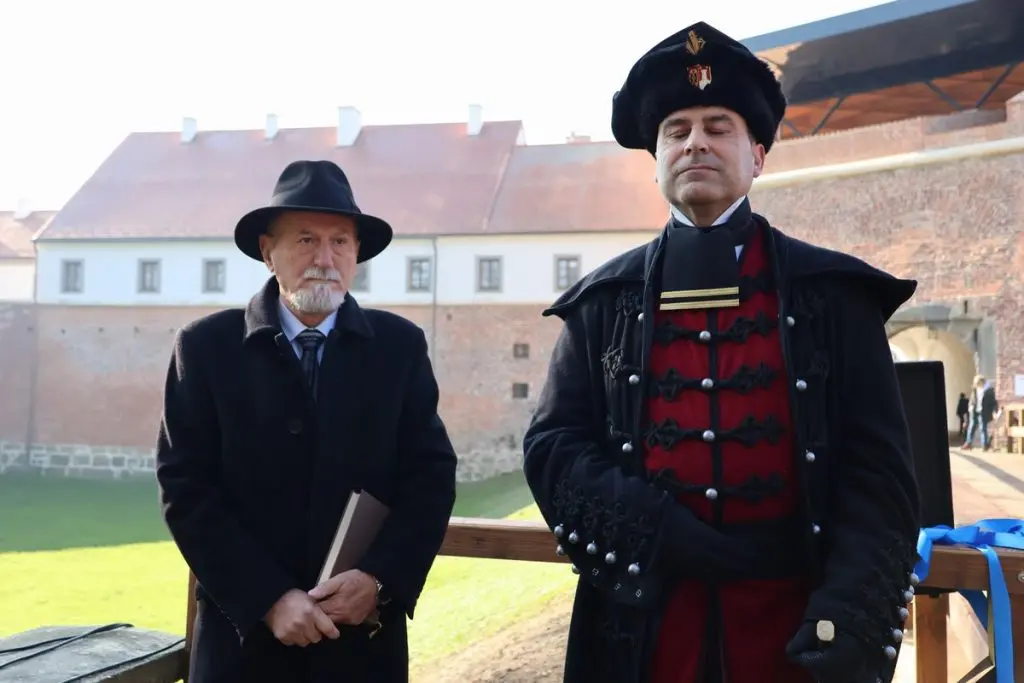 most ane katarine zrinski MŽ (3)