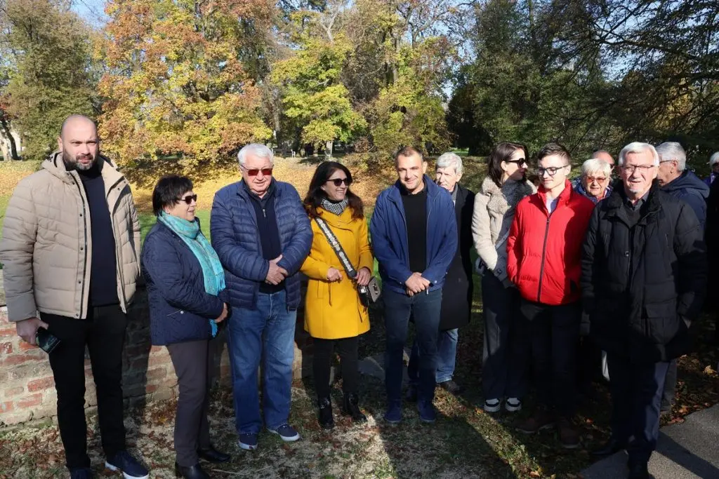 most ane katarine zrinski MŽ (4)