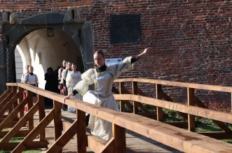 most ane katarine zrinski MŽ (5)