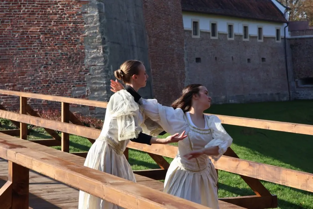 most ane katarine zrinski MŽ (6)