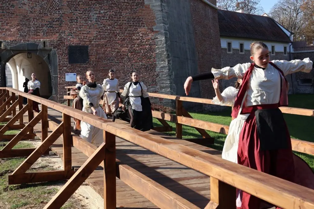 most ane katarine zrinski MŽ (7)