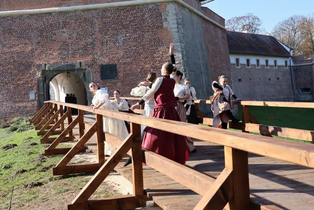 most ane katarine zrinski MŽ (8)