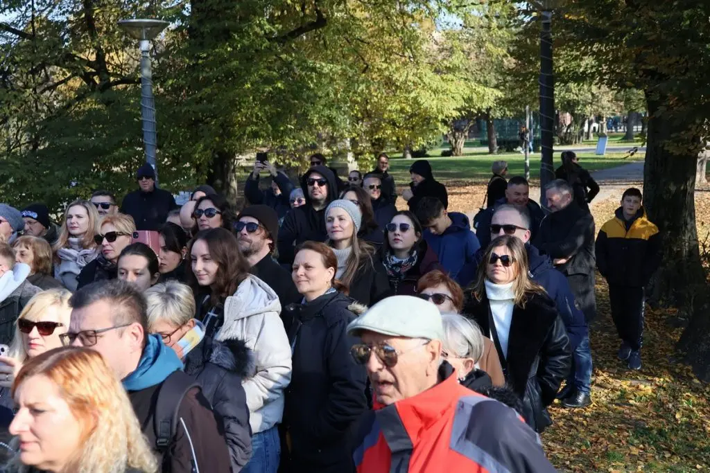 most ane katarine zrinski MŽ (9)