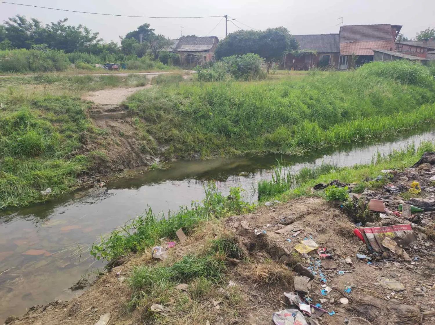 most,smeće,kotoriba (2)