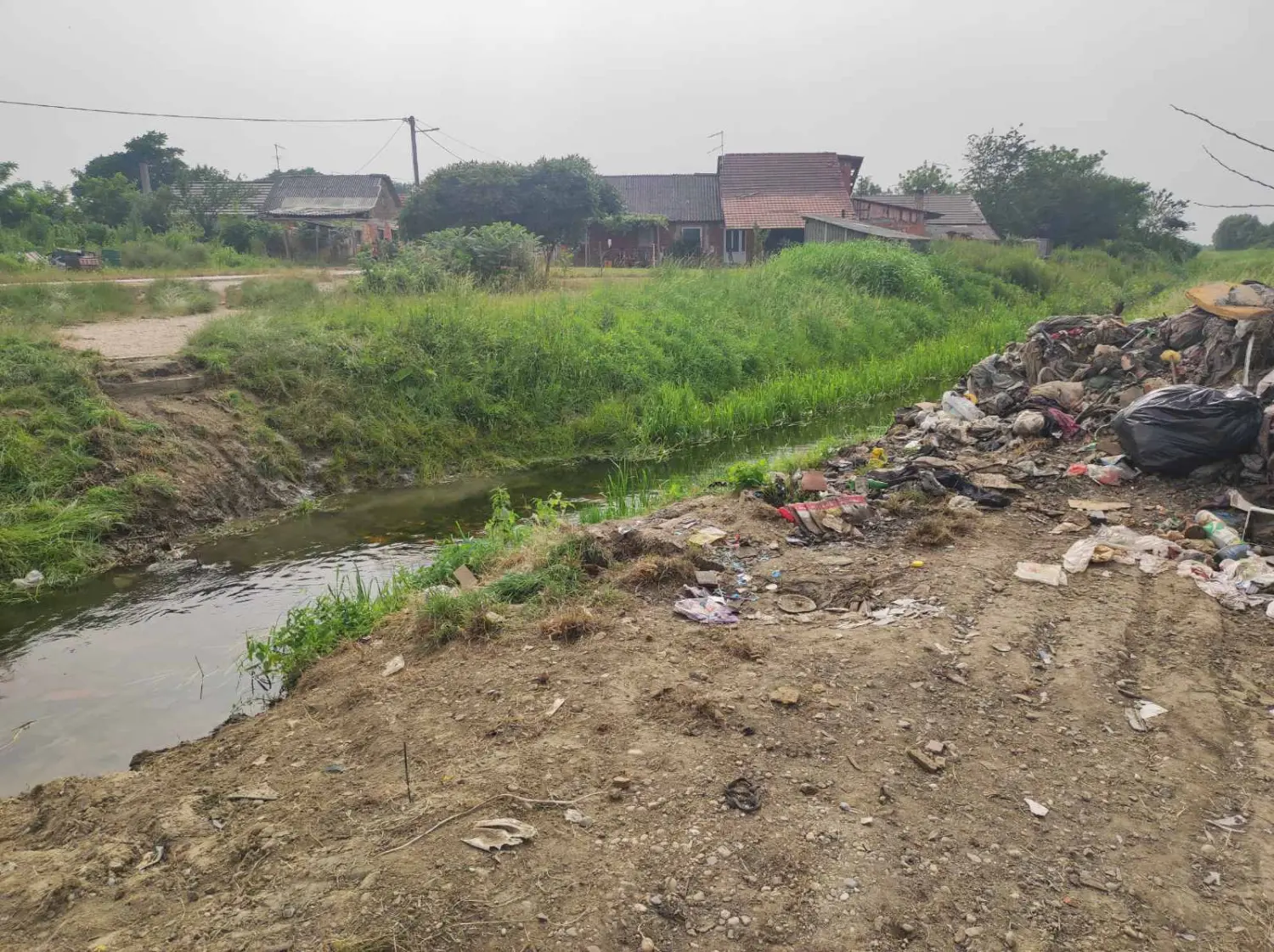 most,smeće,kotoriba (4)