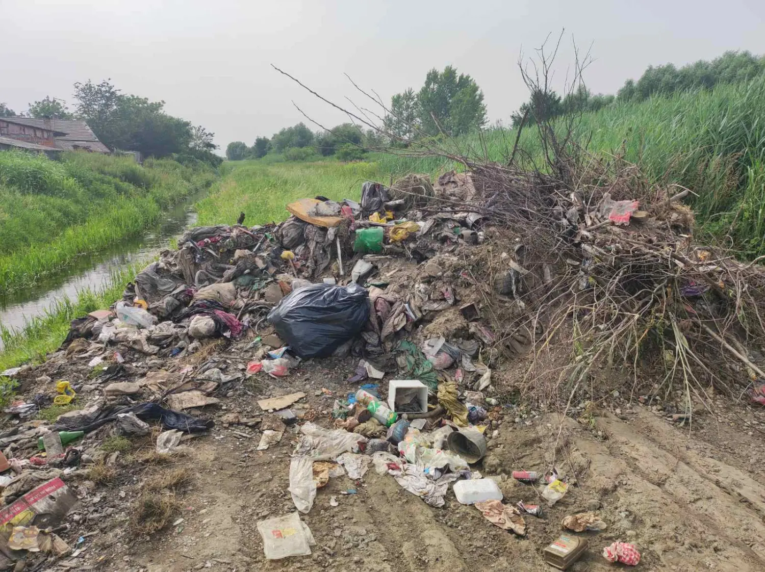 most,smeće,kotoriba (5)