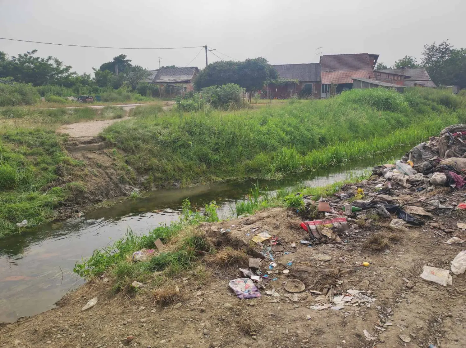 most,smeće,kotoriba (6)