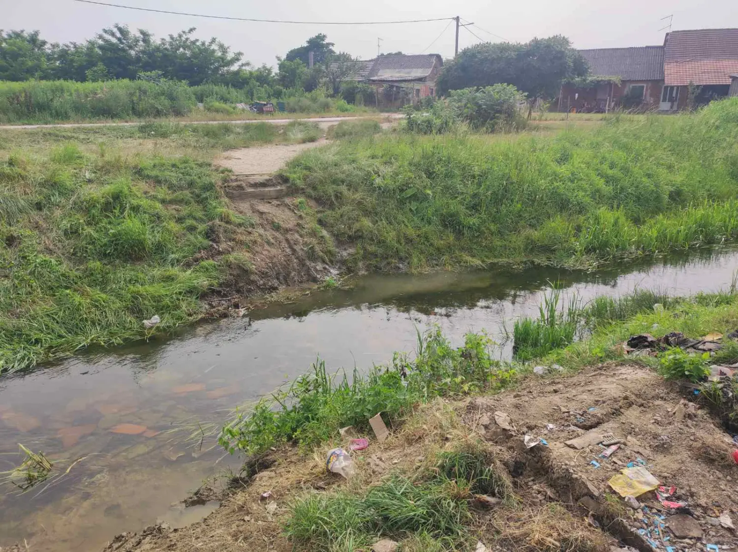 most,smeće,kotoriba (8)