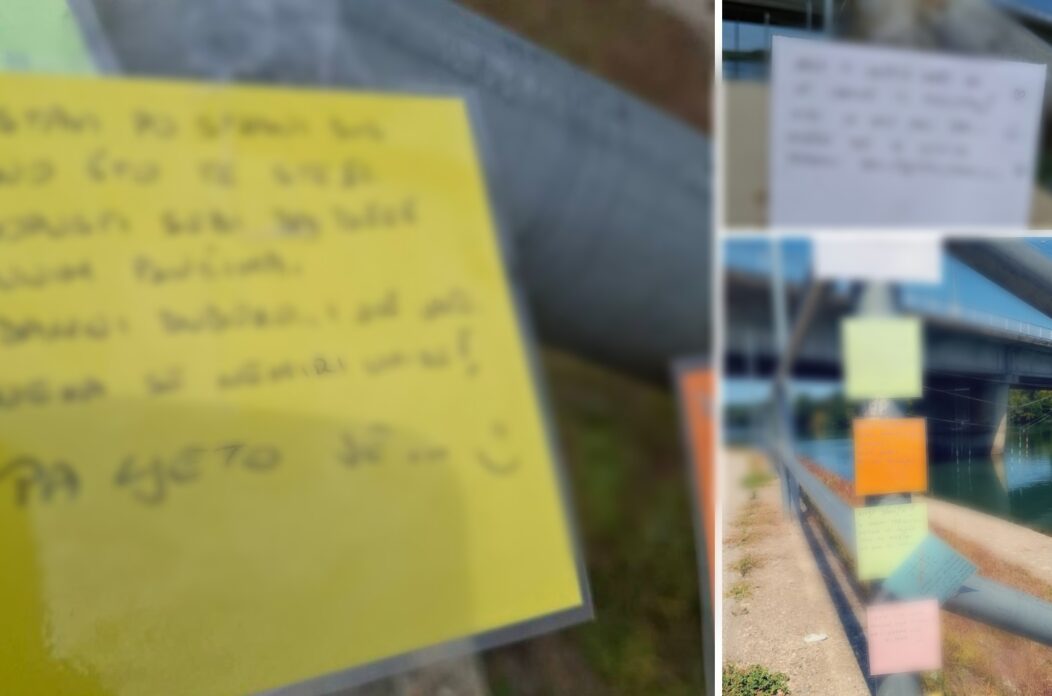 motivacijske poruke motivacijske poruke