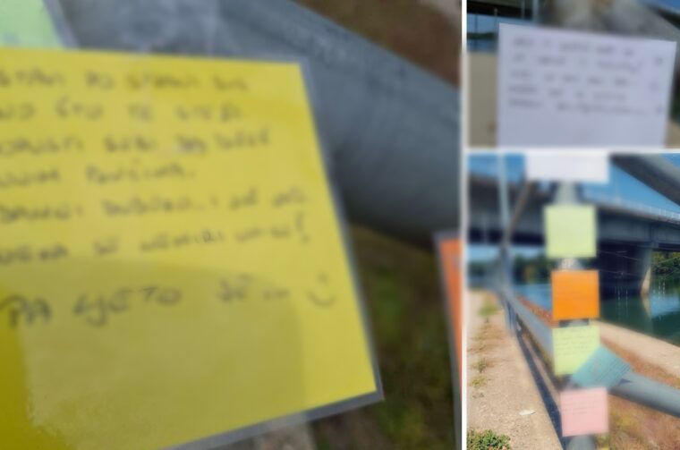 motivacijske poruke