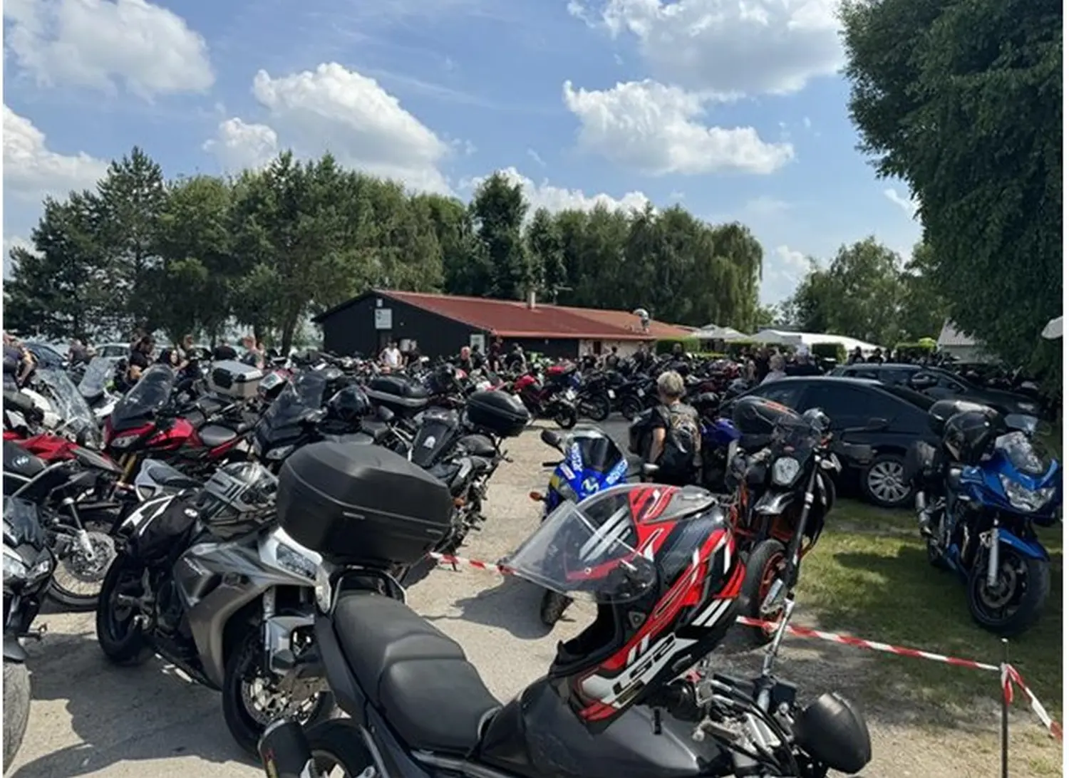 moto susret fić (1) moto susret fić (1)