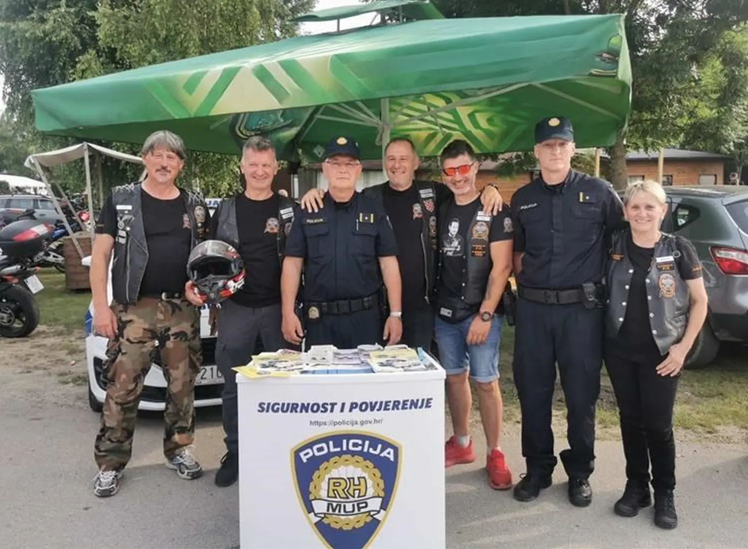 moto susret fić (2) moto susret fić (2)