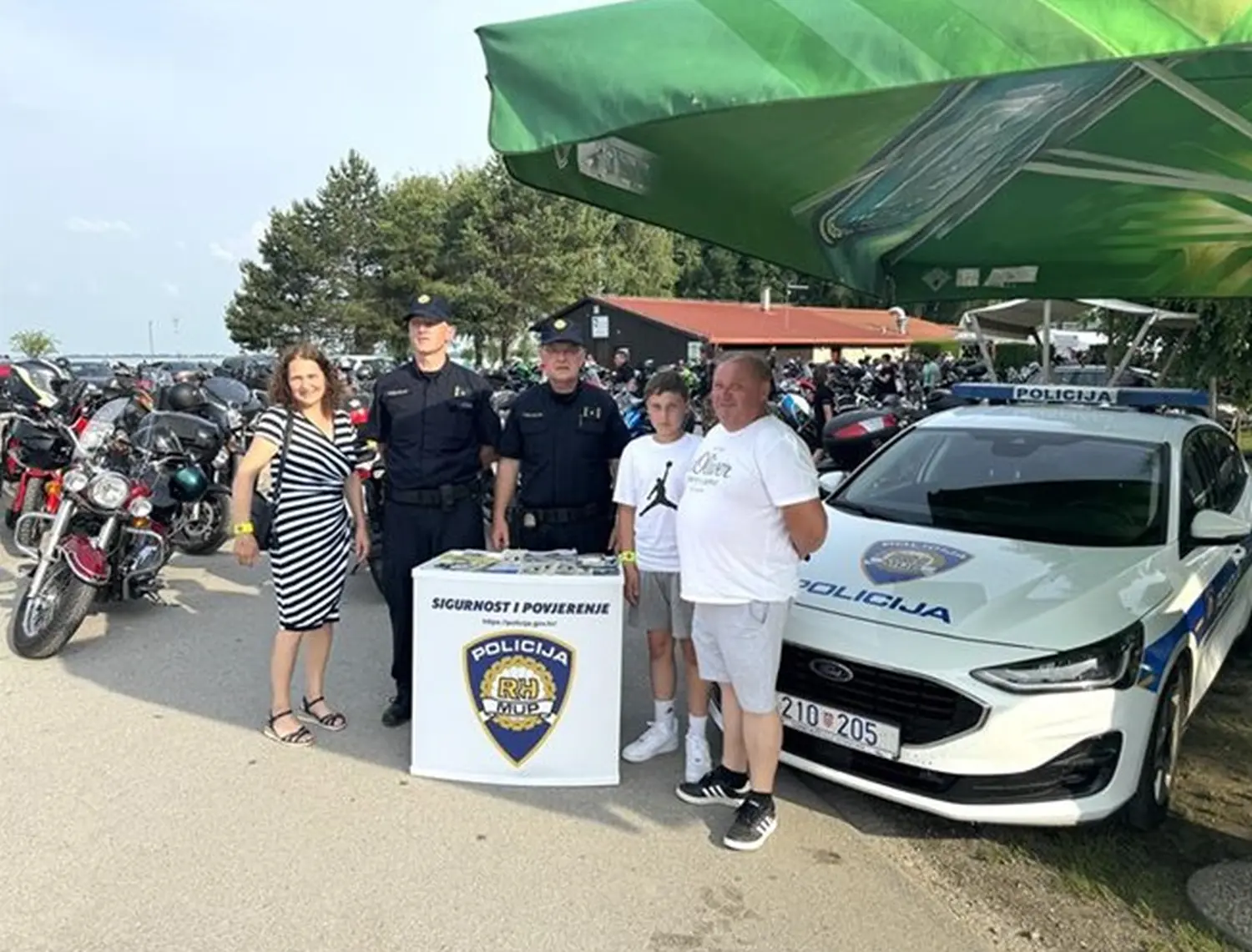 moto susret fić (3) moto susret fić (3)