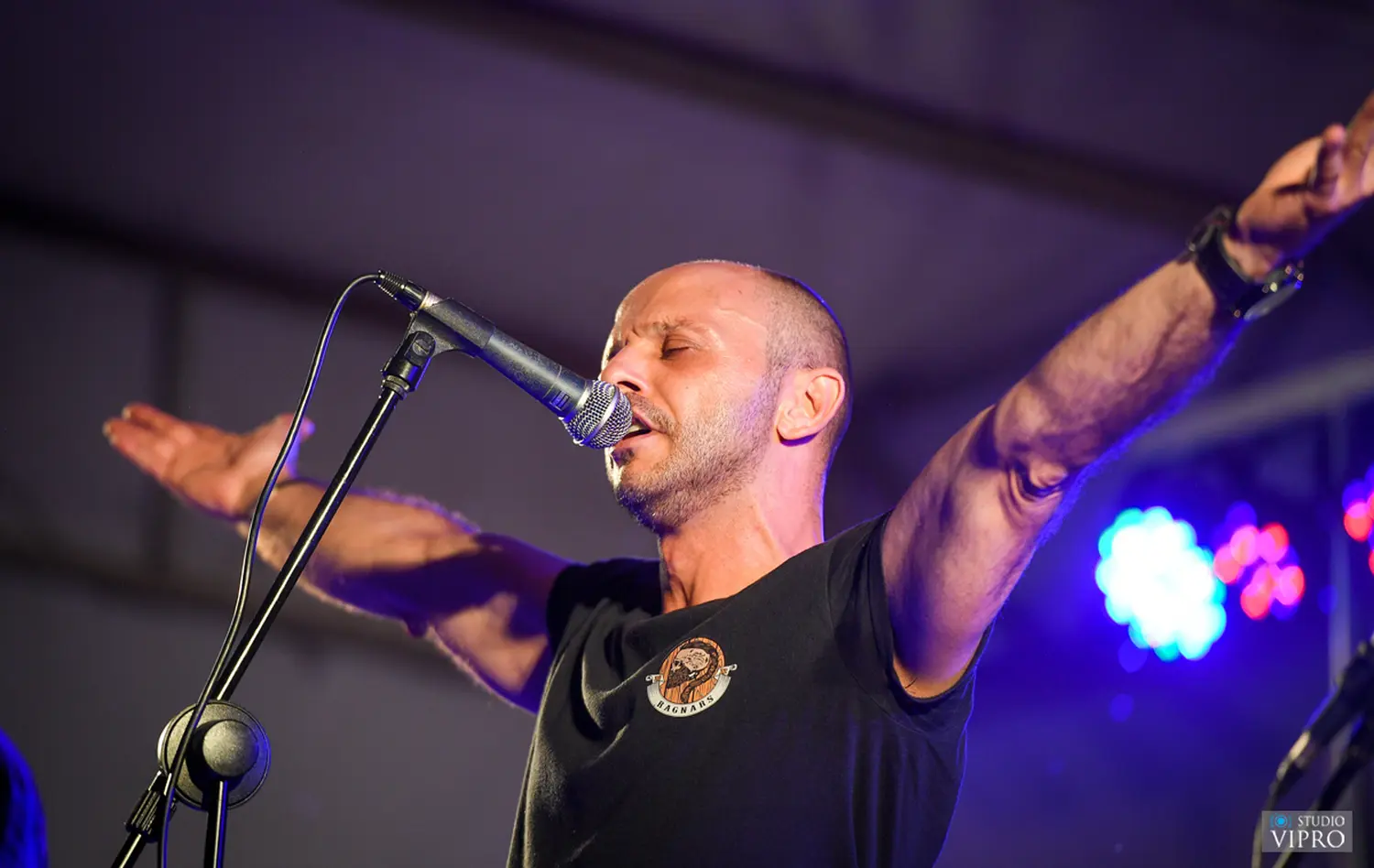 moto susret fić,ren ban,marina prelog,motorijada (1)