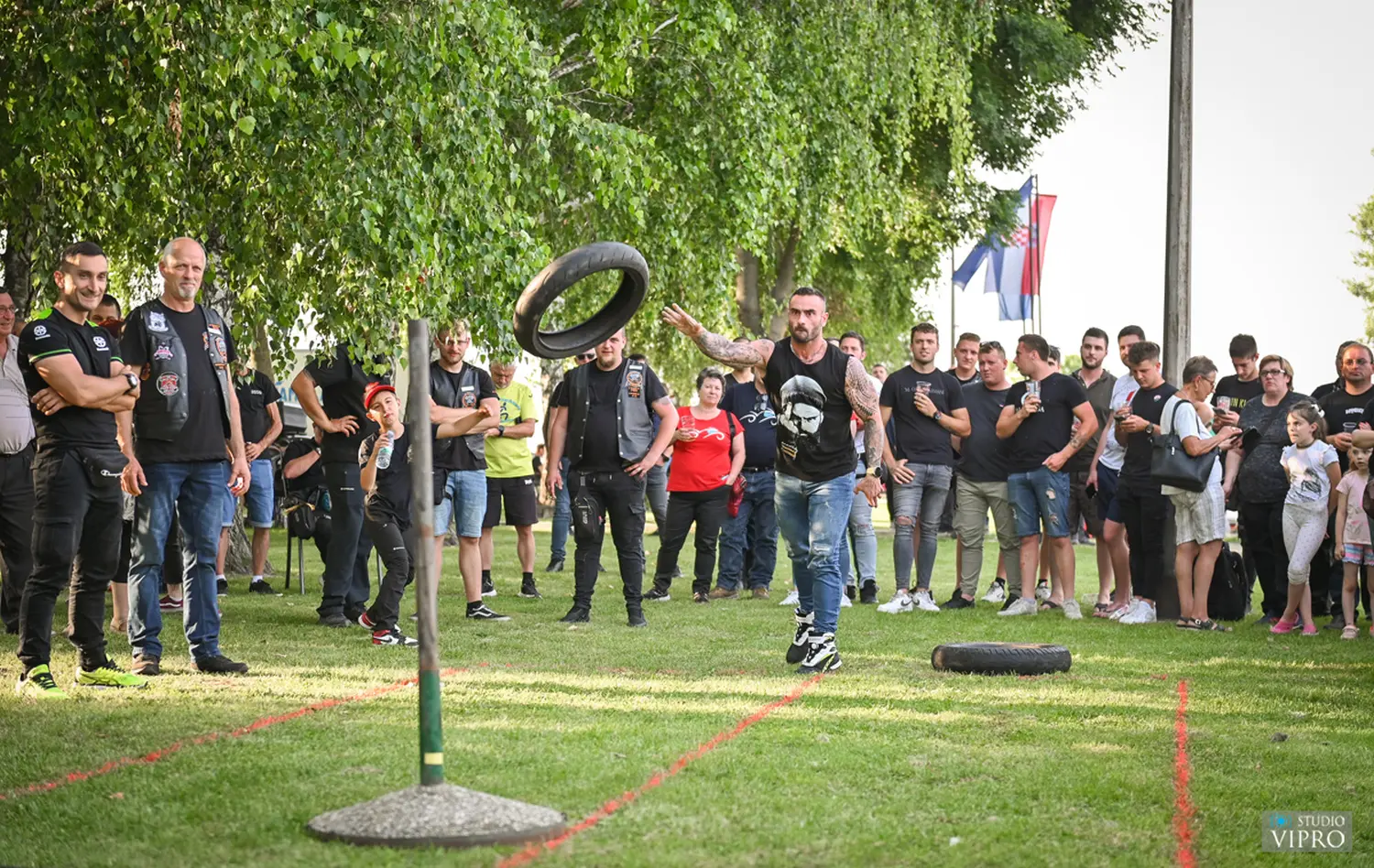 moto susret fić,ren ban,marina prelog,motorijada (10)