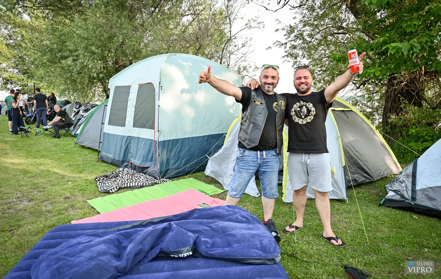 moto susret fić,ren ban,marina prelog,motorijada (11)