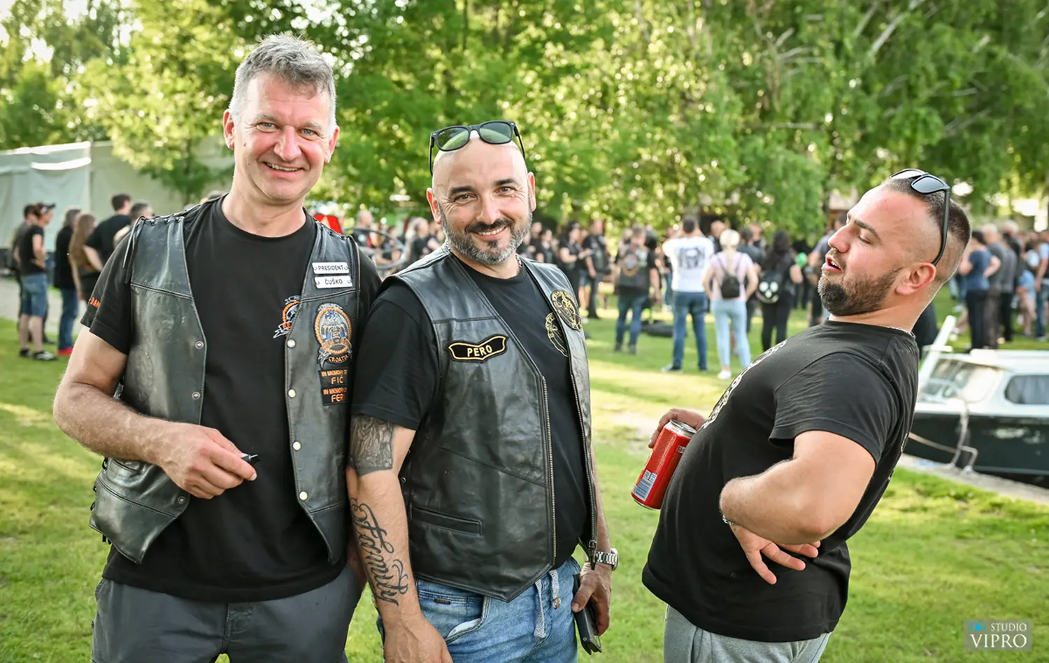 moto susret fić,ren ban,marina prelog,motorijada (12)