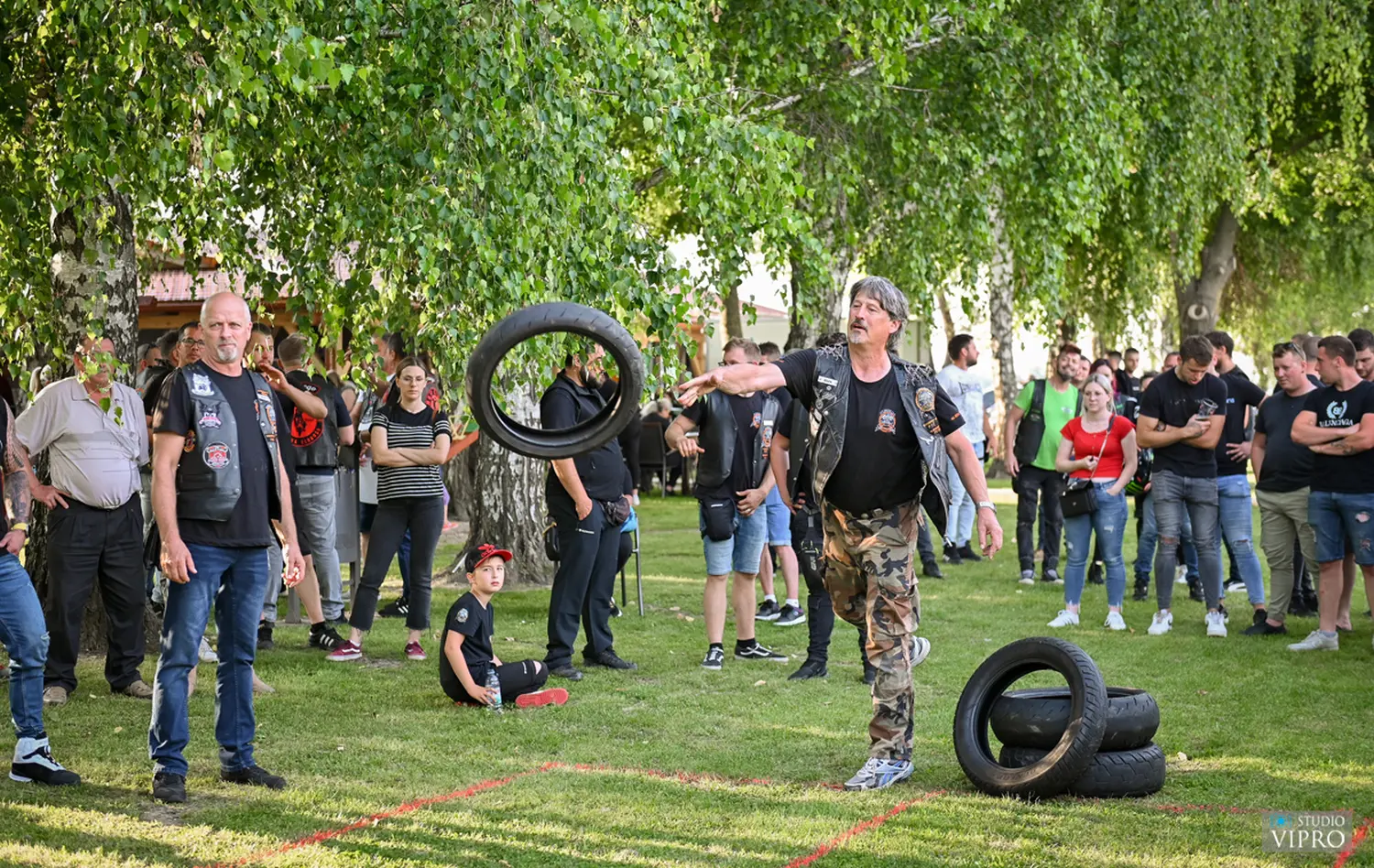 moto susret fić,ren ban,marina prelog,motorijada (13)
