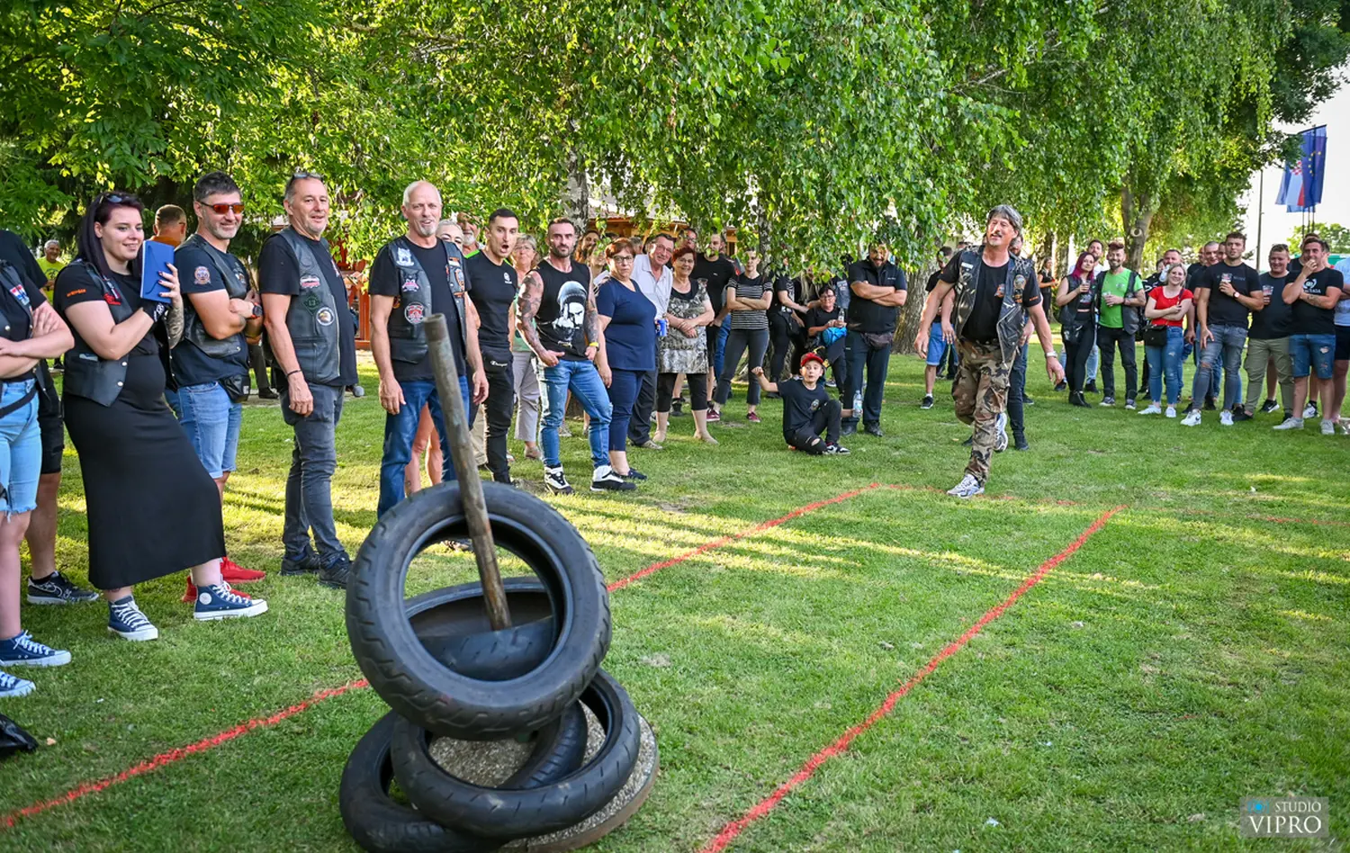 moto susret fić,ren ban,marina prelog,motorijada (14)