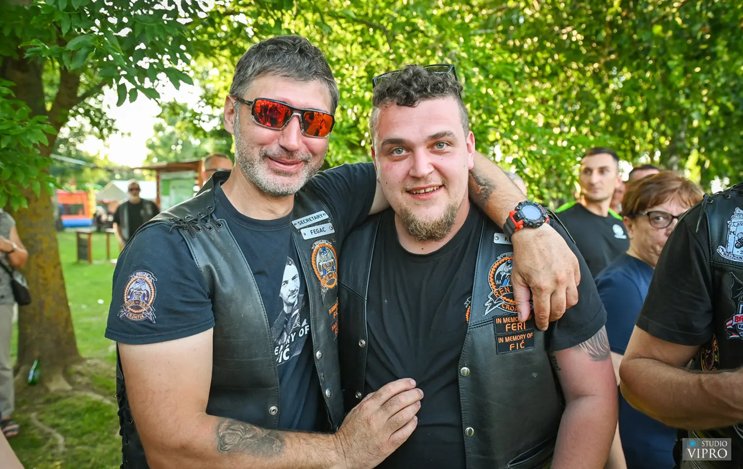 moto susret fić,ren ban,marina prelog,motorijada (15)