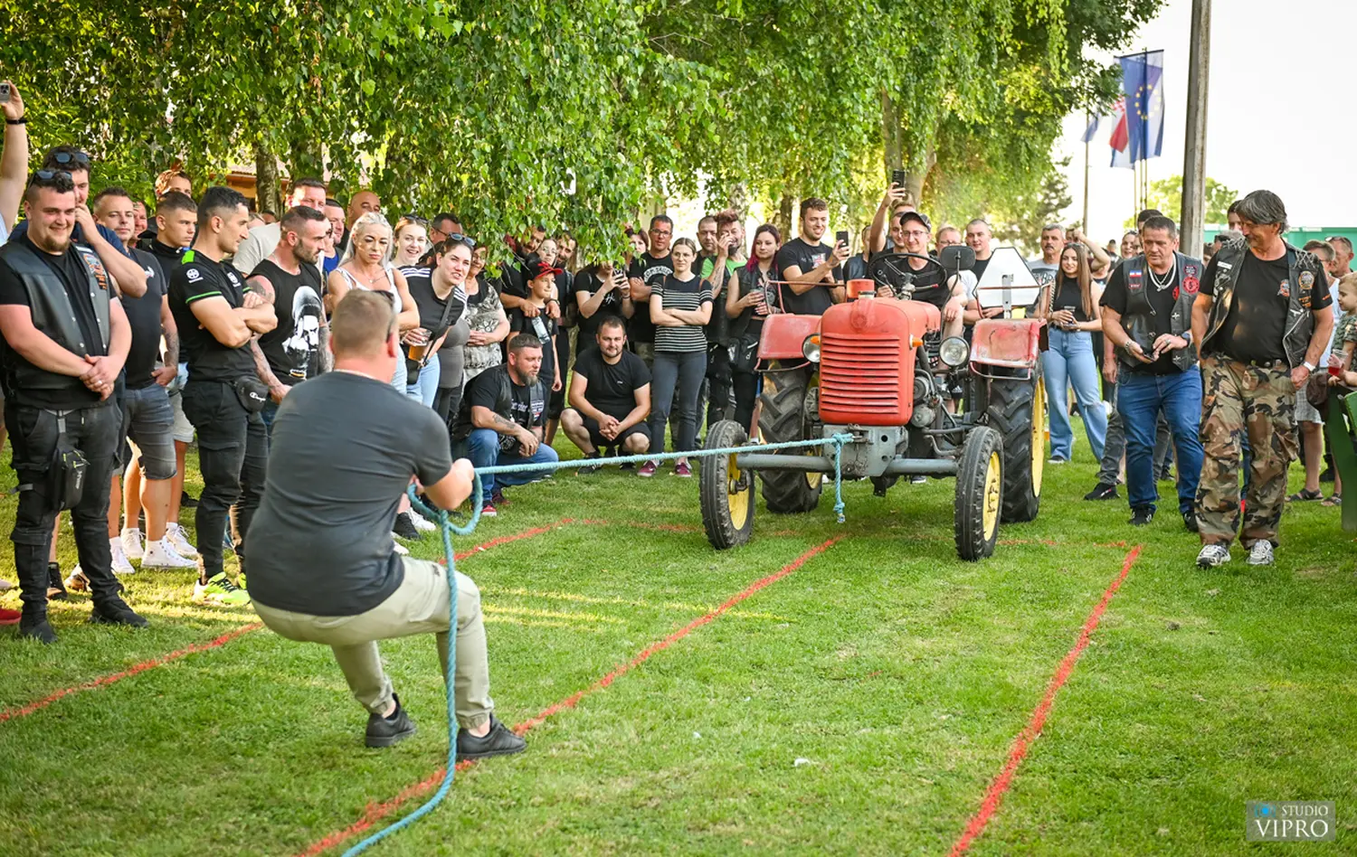 moto susret fić,ren ban,marina prelog,motorijada (16)