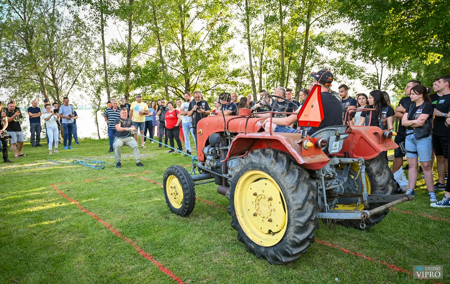 moto susret fić,ren ban,marina prelog,motorijada (17)