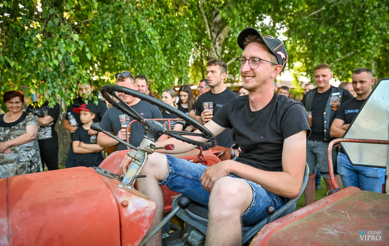 moto susret fić,ren ban,marina prelog,motorijada (18)