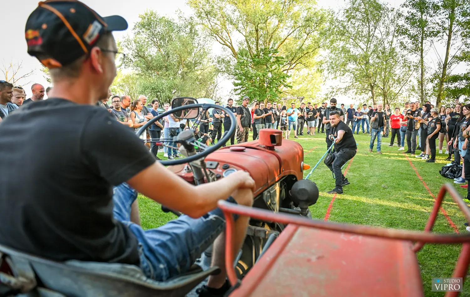 moto susret fić,ren ban,marina prelog,motorijada (19)
