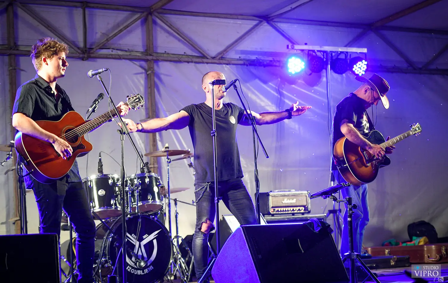 moto susret fić,ren ban,marina prelog,motorijada (2)