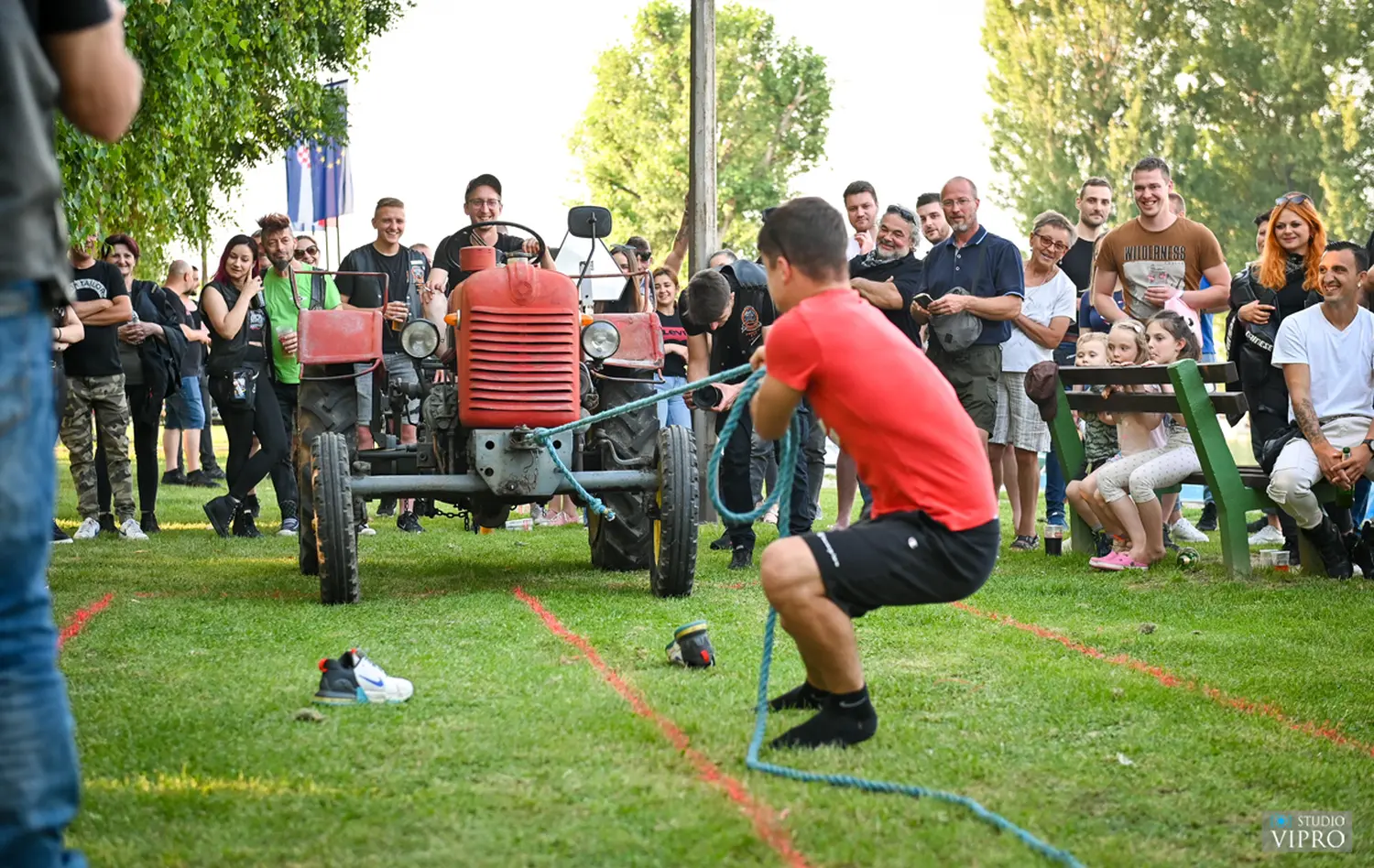 moto susret fić,ren ban,marina prelog,motorijada (20)