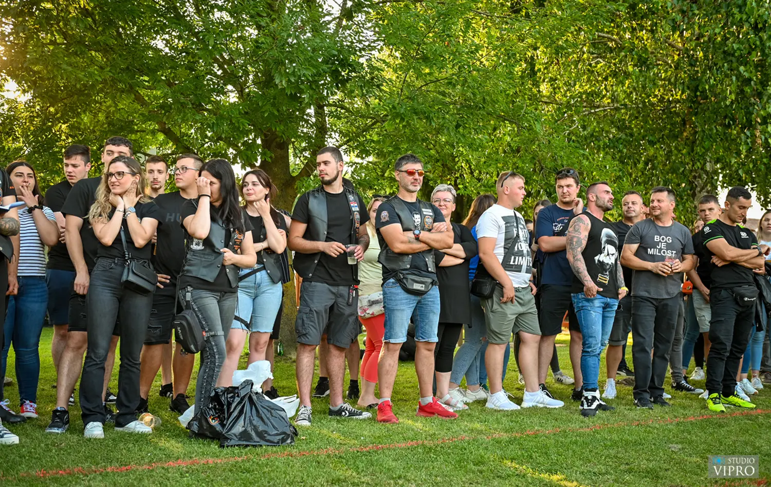 moto susret fić,ren ban,marina prelog,motorijada (21)