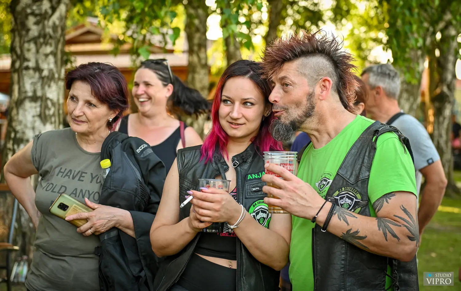 moto susret fić,ren ban,marina prelog,motorijada (22)