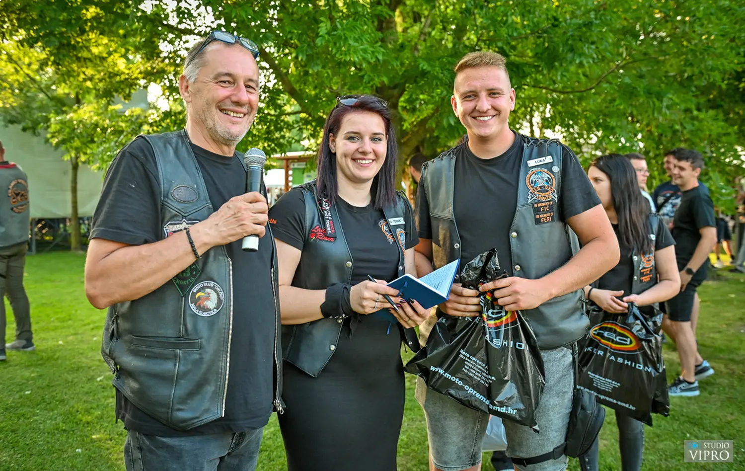 moto susret fić,ren ban,marina prelog,motorijada (23)