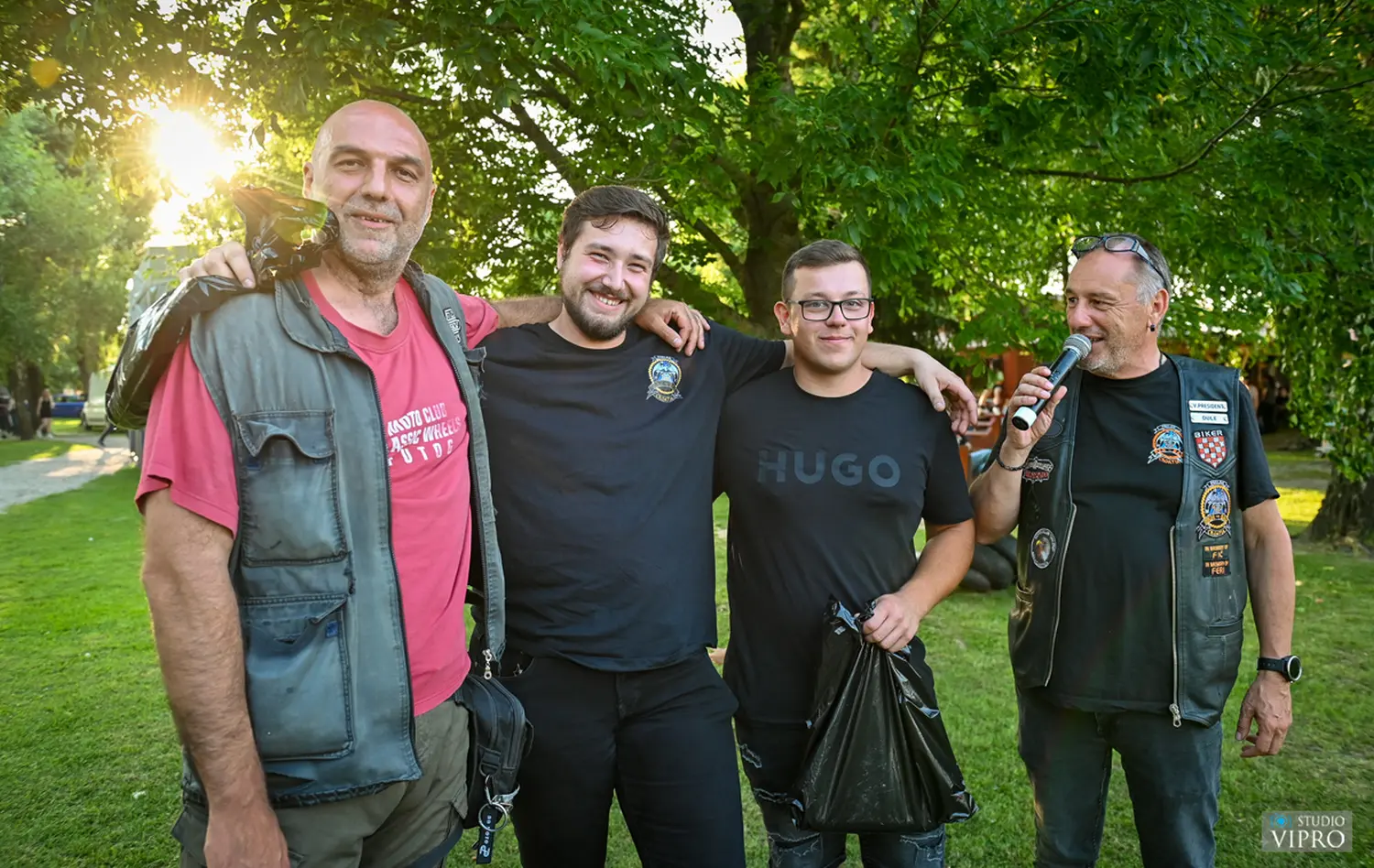 moto susret fić,ren ban,marina prelog,motorijada (25)