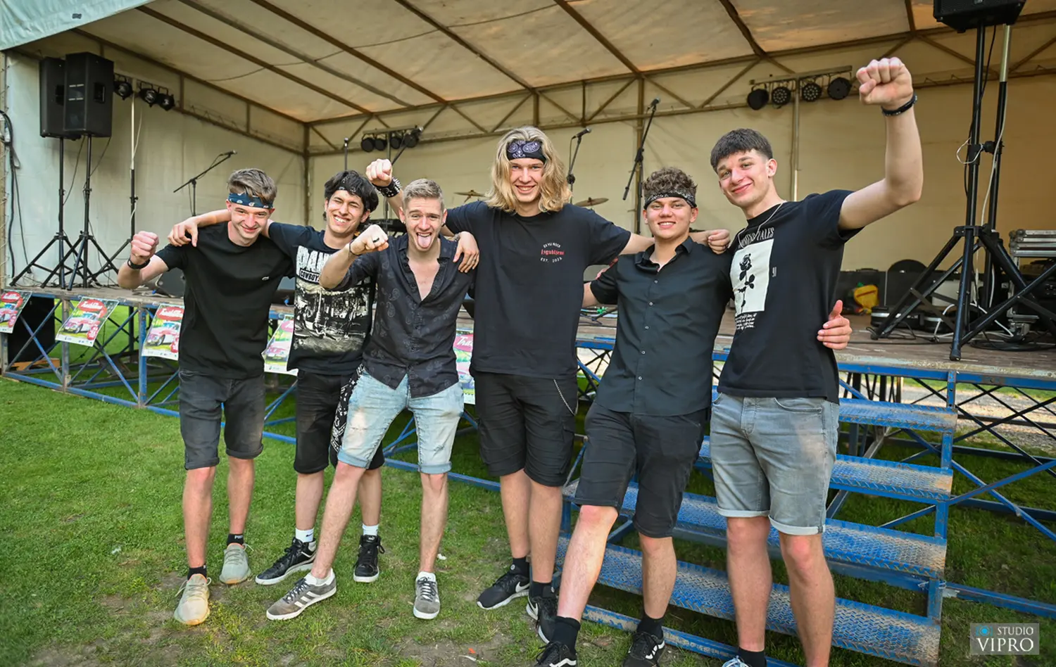 moto susret fić,ren ban,marina prelog,motorijada (26)