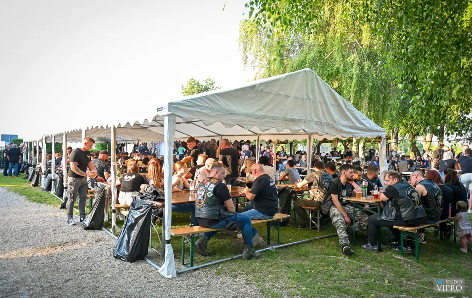 moto susret fić,ren ban,marina prelog,motorijada (27)