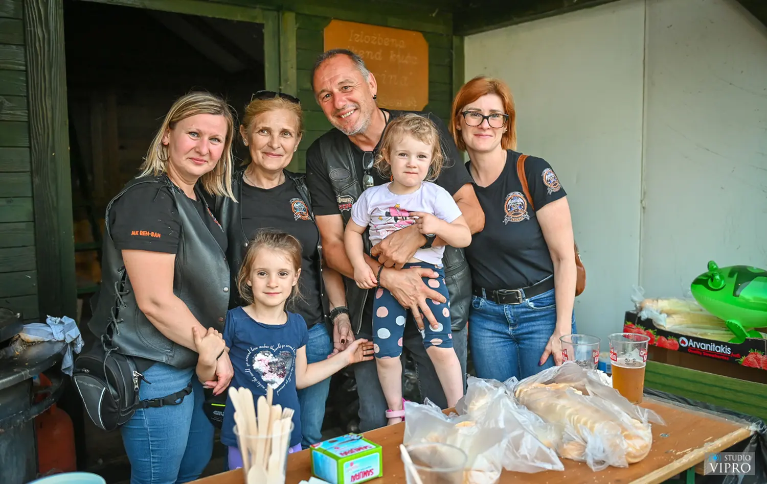 moto susret fić,ren ban,marina prelog,motorijada (28)