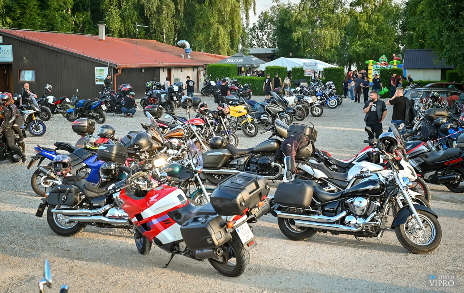 moto susret fić,ren ban,marina prelog,motorijada (29)