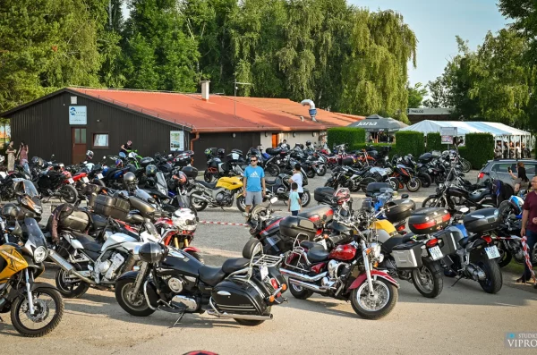 moto susret fić,ren ban,marina prelog,motorijada (3)