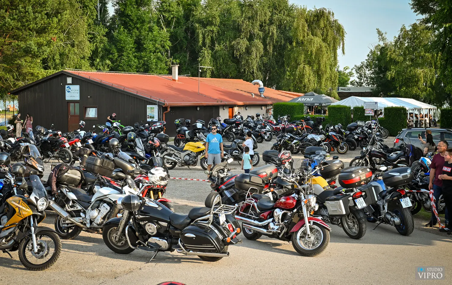 moto susret fić,ren ban,marina prelog,motorijada (3)