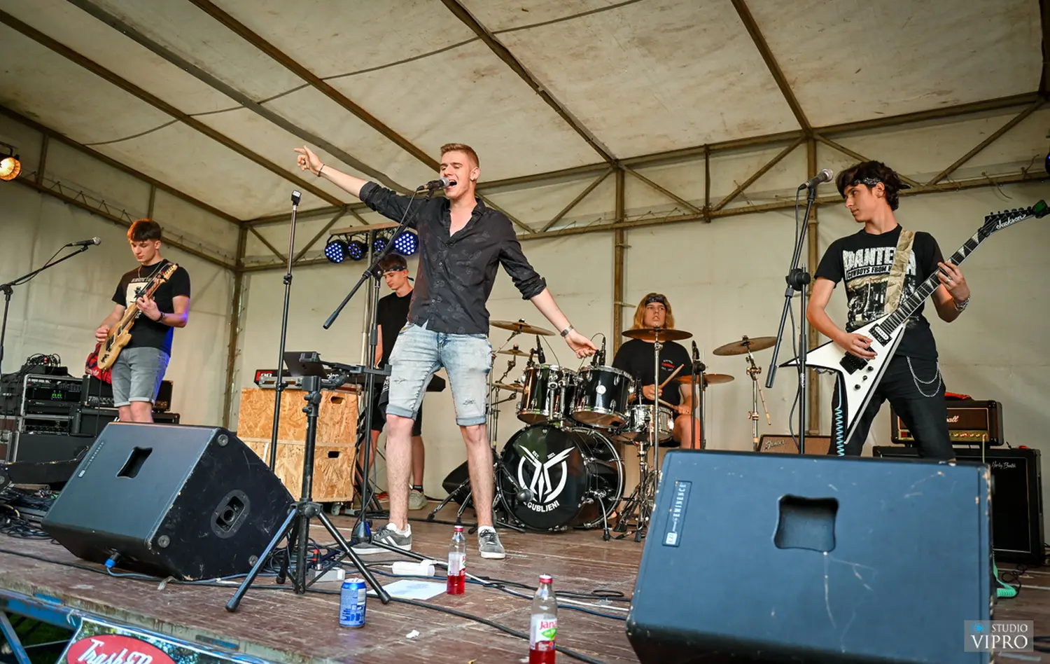 moto susret fić,ren ban,marina prelog,motorijada (30)