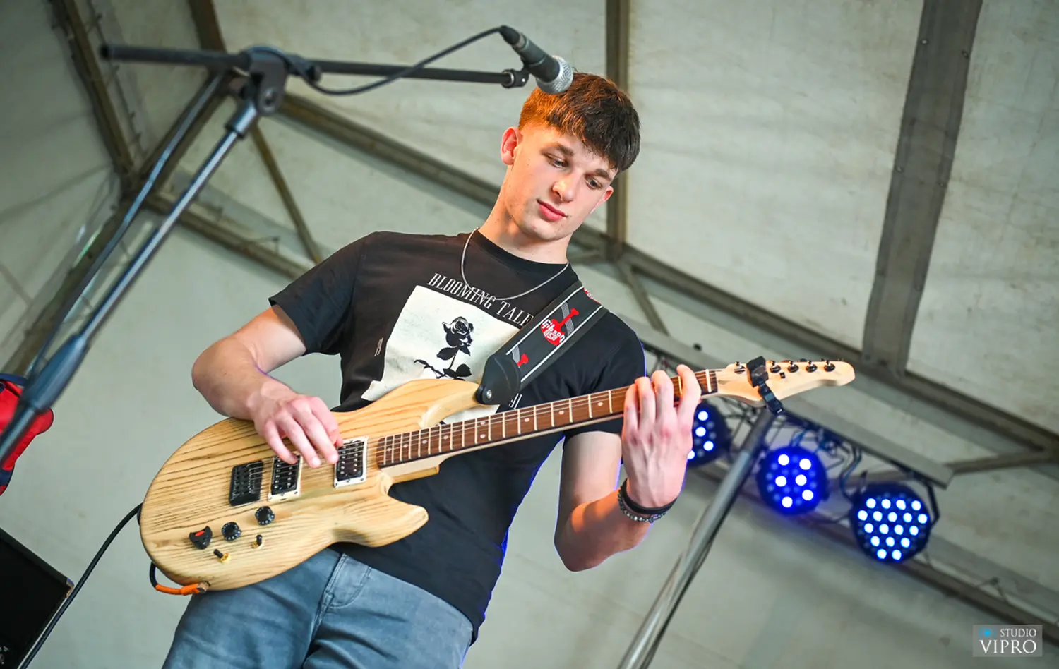 moto susret fić,ren ban,marina prelog,motorijada (31)