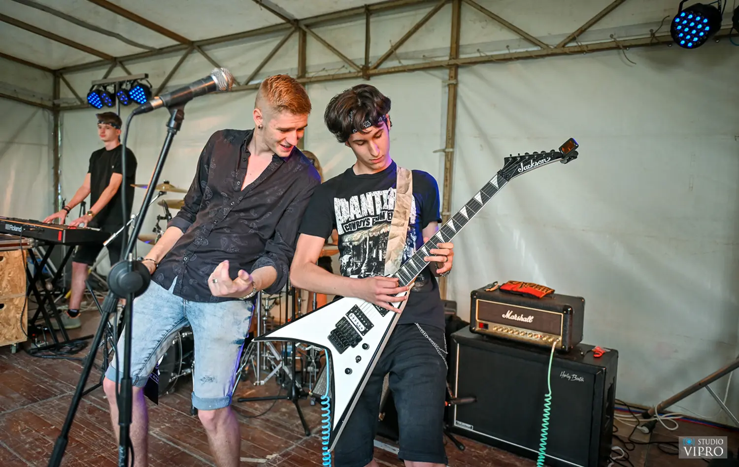 moto susret fić,ren ban,marina prelog,motorijada (32)