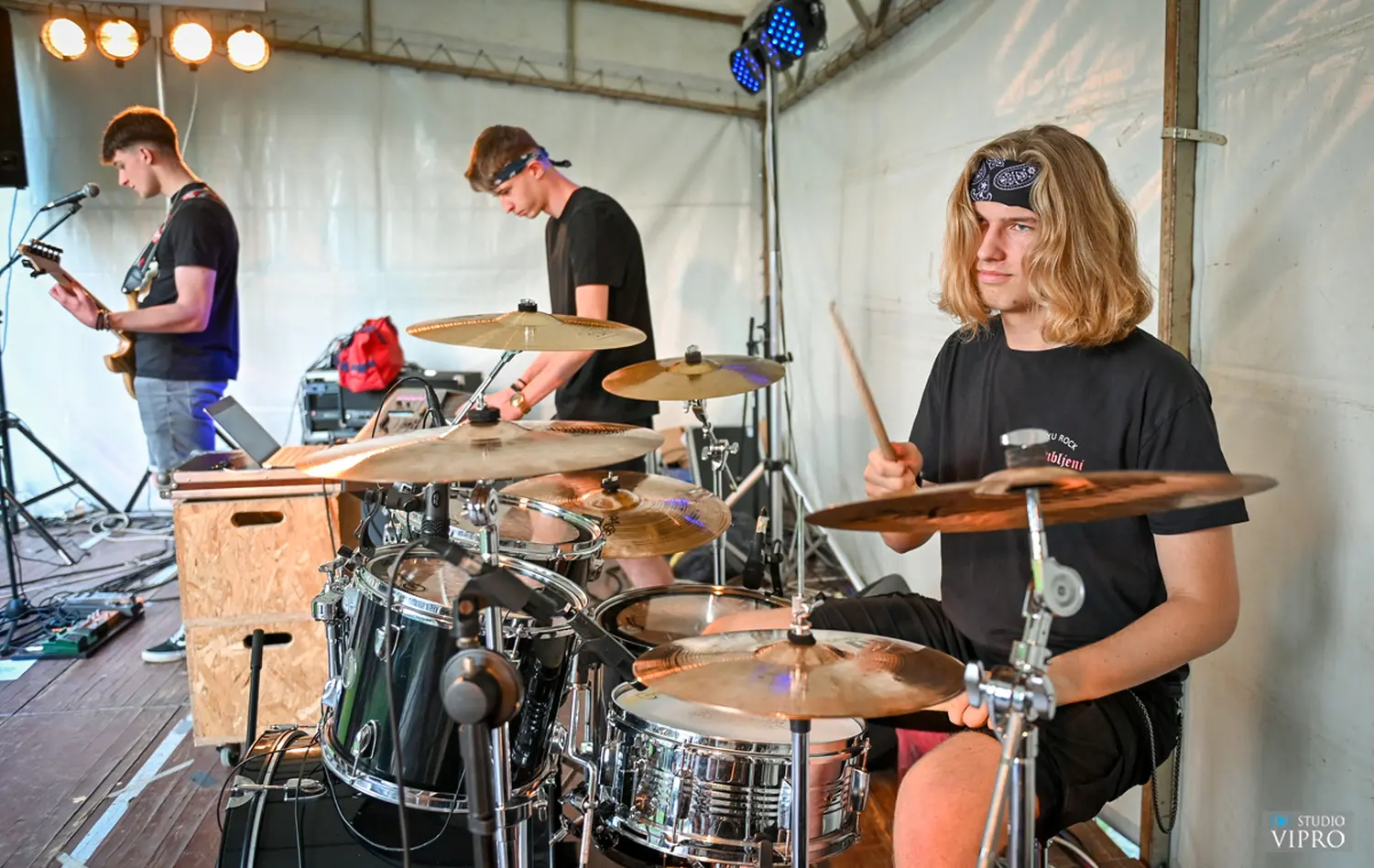 moto susret fić,ren ban,marina prelog,motorijada (33)