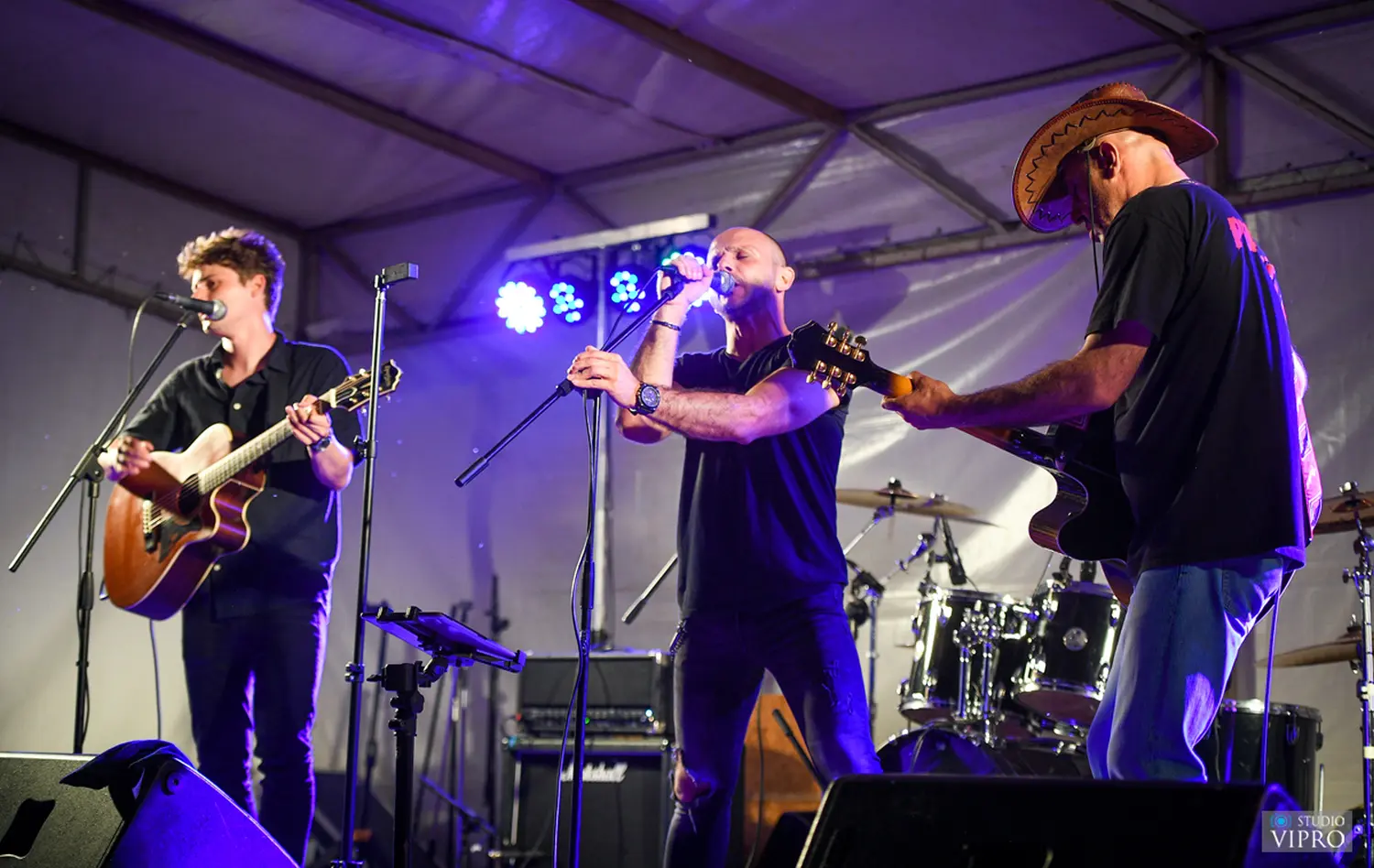 moto susret fić,ren ban,marina prelog,motorijada (34)