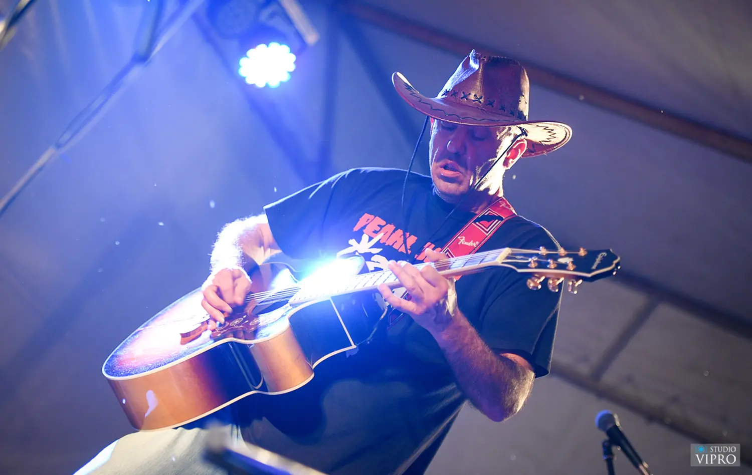 moto susret fić,ren ban,marina prelog,motorijada (35)