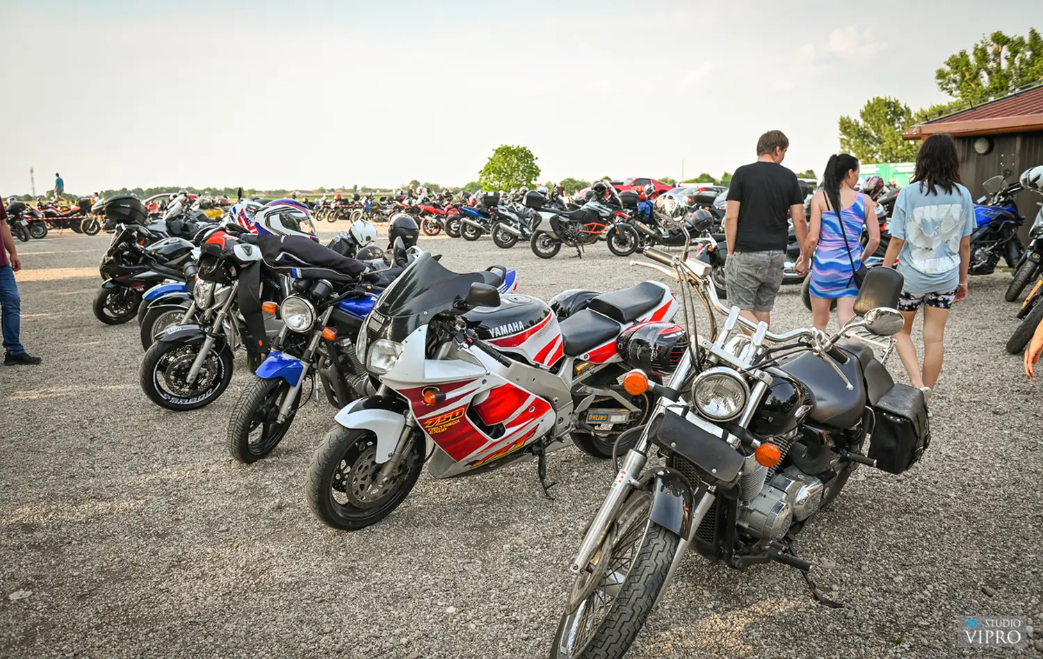 moto susret fić,ren ban,marina prelog,motorijada (4)