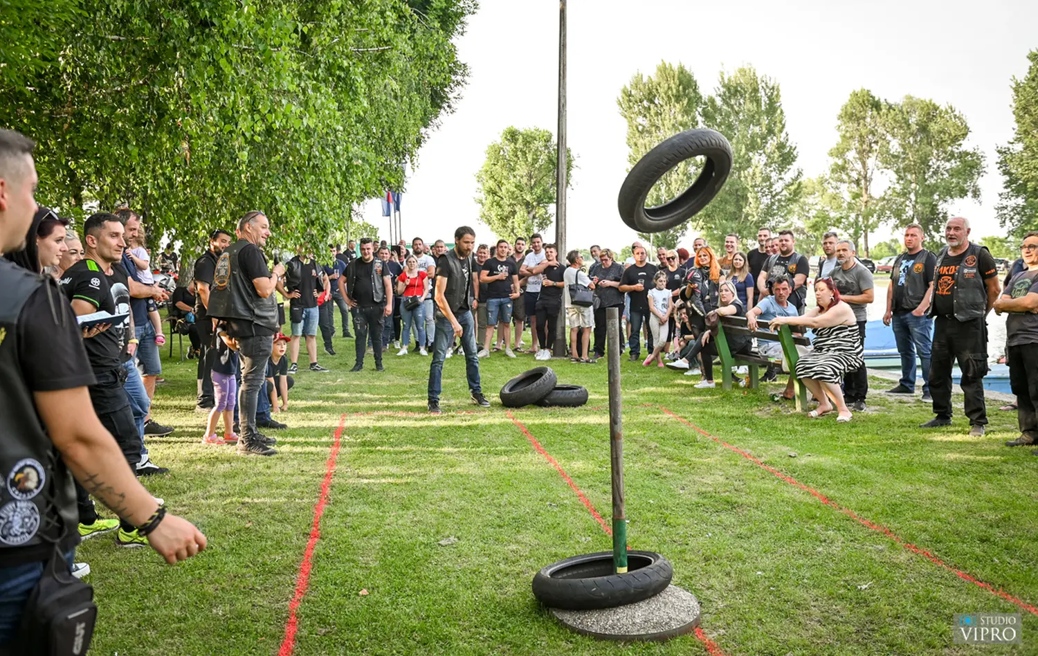 moto susret fić,ren ban,marina prelog,motorijada (5)