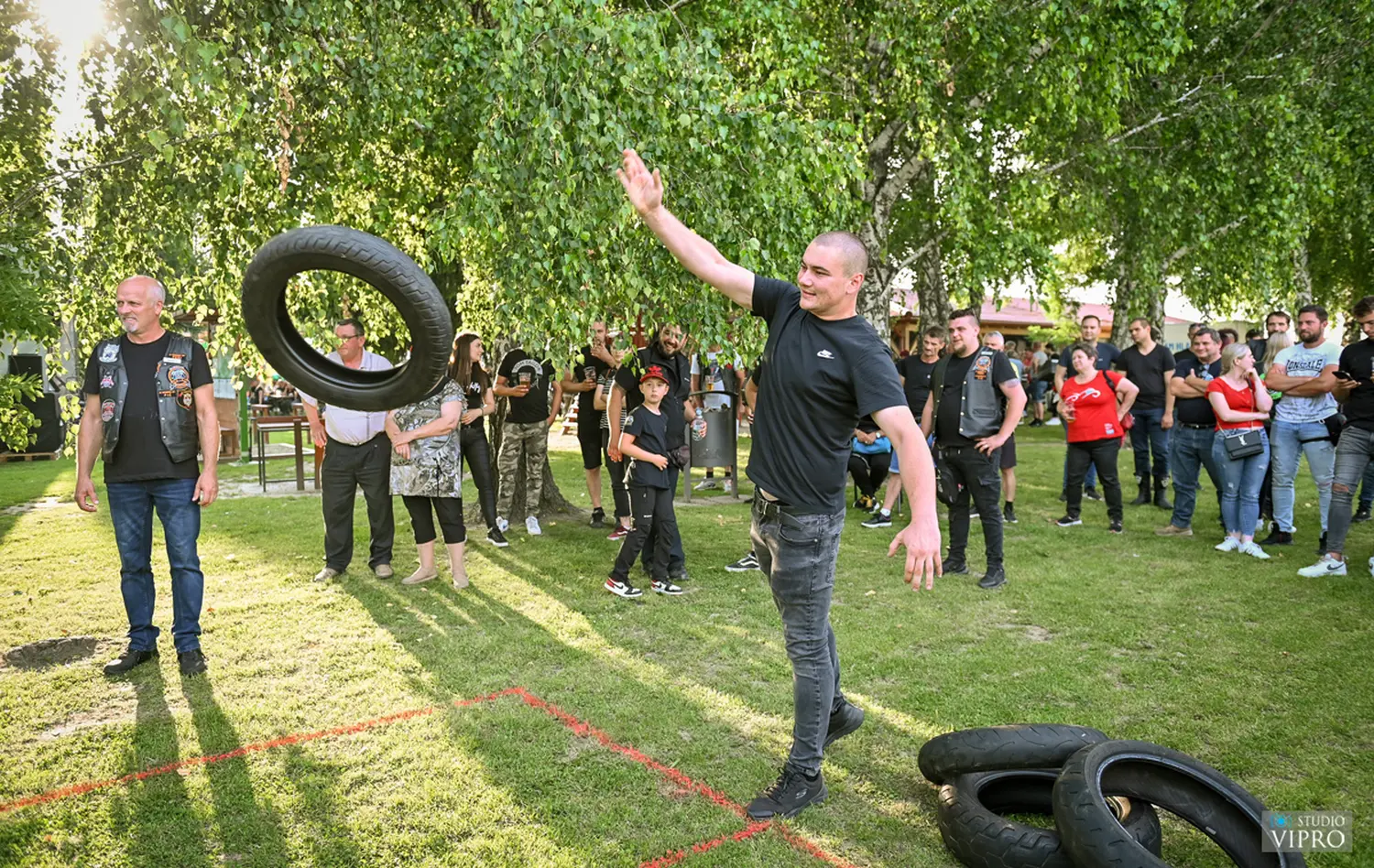 moto susret fić,ren ban,marina prelog,motorijada (6)